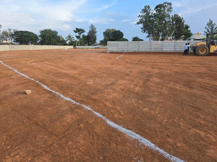 Jangamakote Main Image 1