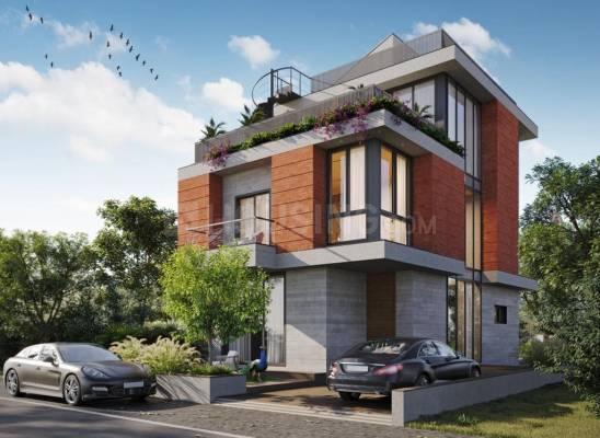 Shilaj Vaikunth Main Image 1