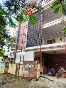 Image of 1500 Sq.ft 2 BHK Independent House for rent in Madambakkam, Chennai for Rs. 25000