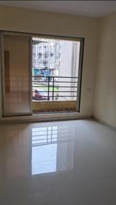 Hall Image of 1000 Sq.ft 2 BHK Apartment / Flat for sale in Dombivli East Thane for Rs. 5500000