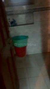 Image of 1000 Sq.ft 2 BHK Apartment / Flat for sale in Sector 45, Chandigarh for Rs. 9800000