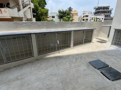 Image of 500 Sq.ft 1 BHK Apartment / Flat for rent in Mallasandra, Hosakote, Bengaluru for Rs. 9500