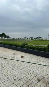 Image of 850 Sq.ft Residential Plot / Land for sale in Shree Swastik Corridor, Malharganj, Indore for Rs. 3017500