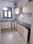 Sector 11F, Sector 11 Rohini Kitchen 1