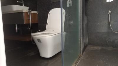 Image of 1720 Sq.ft 3 BHK Builder Floor for rent in Sector 46, Gurgaon for Rs. 74999