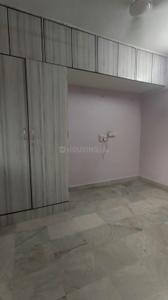 Bedroom Image of 858 Sq.ft 2 BHK Apartment / Flat for rent in Aarti Awashkar Complex, Kandivali West Mumbai for Rs. 48000