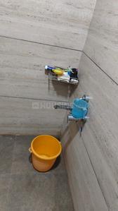 Image of 1810 Sq.ft 3 BHK Apartment / Flat for sale in Palanpur, Surat for Rs. 9400000