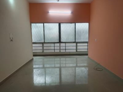 Hall Image of 1000 Sq.ft 2 BHK Builder Floor for rent in Shanti Nagar Bengaluru for Rs. 50000