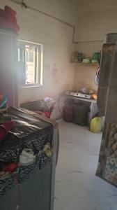 Kitchen Image of 2200 Sq.ft 4.5 BHK Builder Floor for sale in Jalaram Nagar Ankleshwar for Rs. 4000000