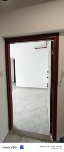 Bedroom Image of 375 Sq.ft 1 BHK Apartment / Flat for sale in Shraddha Classic, Bhandup West Mumbai for Rs. 7000000