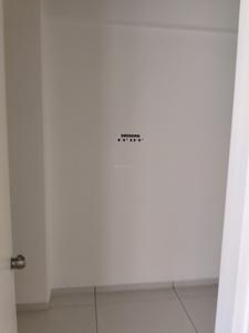 Bedroom Four Image of 2730 Sq.ft 5 BHK Apartment / Flat for sale in Saanvi Skydeck Serene, Godhavi Ahmedabad for Rs. 31000000