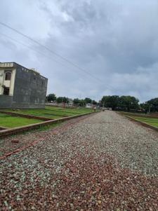 Image of 1500 Sq.ft Residential Plot / Land for sale in Basani, Chandauli for Rs. 4500000