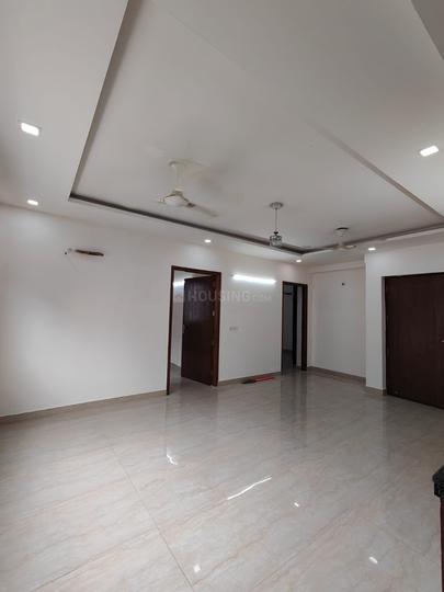 Block B, Sector 56 Main Image 1