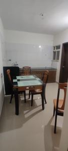 Hall Image of 540 Sq.ft 1 BHK Apartment / Flat for rent in Shree Venkatesh Lake Life, Ambegaon Budruk Pune for Rs. 13000