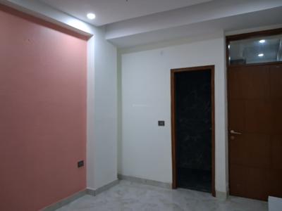 Bedroom Image of 1450 Sq.ft 3 BHK Apartment / Flat for sale in Avenue 1, Sector 73 Noida for Rs. 5350000