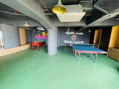 Image of 1425 Sq.ft 3 BHK Apartment / Flat for sale in Rise Organic, Wave City, Ghaziabad for Rs. 12000000