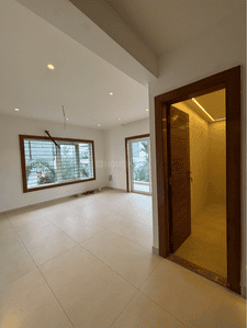 Image of 2994 Sq.ft 3 BHK Apartment / Flat for sale in Panjim, Goa for Rs. 42500000