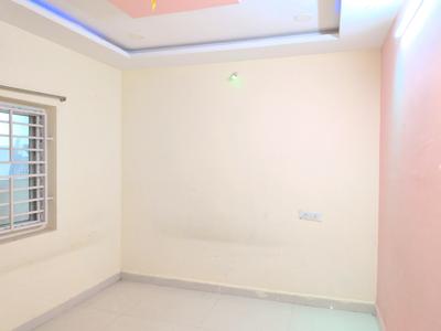 Bedroom Image of 3000 Sq.ft 5 BHK Independent House for sale in Kundanpally Secunderabad for Rs. 10500000