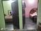 New house 2 Floor Bedroom 2