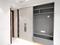 CGHS Palm Court Apartment by CGHS Group Main Image 1