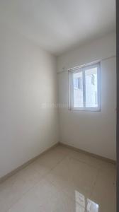 Bedroom Image of 1530 Sq.ft 3.5 BHK Apartment / Flat for sale in Rare Townships Rising City North Sea Heights Above 19 Floor, Ramabai Ambedkar Nagar Mumbai for Rs. 31000000