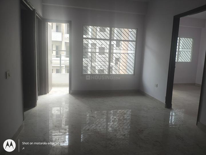 Lucky Dream Towers Main Image 1