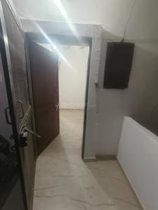 Image of 850 Sq.ft 2 BHK Apartment / Flat for rent in Urban Estate Dugri, Ludhiana for Rs. 12499