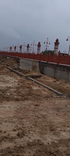 Vardhaman Mahaveer Enclave Main Image 1