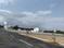 Palladam Plot View 2