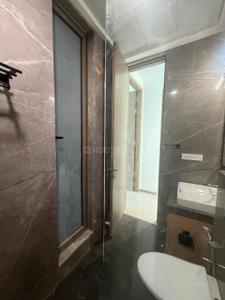 Image of 1300 Sq.ft 3 BHK Apartment / Flat for rent in Prestige Jasdan Classic, Jacob Circle, Mumbai for Rs. 280000