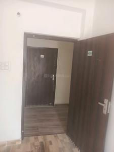 Bedroom Image of 1116 Sq.ft 3 BHK Apartment / Flat for sale in Danapur - Khagaul Road Patna for Rs. 6567600