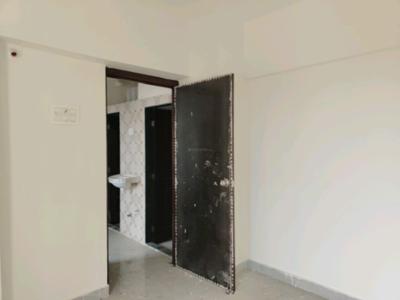 Bedroom Image of 915 Sq.ft 2 BHK Apartment / Flat for sale in Shanti Vista II, Boisar Mumbai for Rs. 4110000