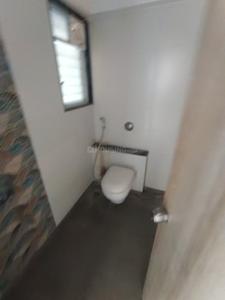 Image of 1150 Sq.ft 2 BHK Apartment / Flat for sale in Venkatesh Graffiti Glover , Keshav Nagar, Pune for Rs. 8600000