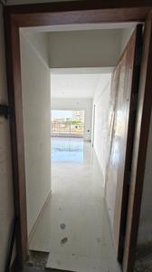 Living Room Image of 1317 Sq.ft 3 BHK Apartment / Flat for sale in Sparkle Youthika, Lohegaon Pune for Rs. 8500000