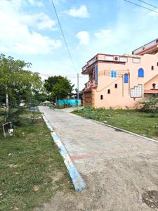 Image of 770 Sq.ft Residential Plot / Land for sale in Enathur, Kanchipuram for Rs. 1443750