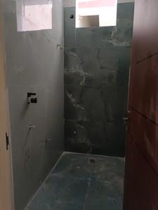 Bedroom One Image of 1490 Sq.ft 3 BHK Apartment / Flat for sale in Ameenpur Sangareddy for Rs. 8046002