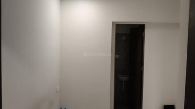 Bedroom Image of 325 Sq.ft 1 BHK Apartment / Flat for rent in HS Samarpan, Ghatkopar East Mumbai for Rs. 37000