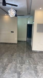 Hall Image of 1460 Sq.ft 2 BHK Builder Floor for rent in Sector 46 Gurgaon for Rs. 34800