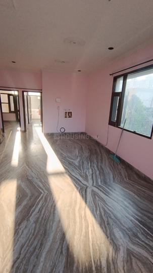 Krishna Enclave, Dhakoli Bedroom 1