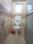 RBi susheel dahisar West Bathroom 2