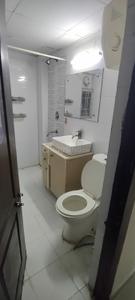 Image of 1475 Sq.ft 3.5 BHK Apartment / Flat for rent in Amrapali Zodiac, Sector 120, Noida for Rs. 31000