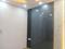 Bhagwati Garden, Dwarka Mor Bedroom One 2