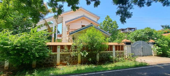 Kanathur Main Image 1