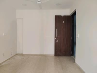 Living Room Image of 779 Sq.ft 2 BHK Apartment / Flat for sale in Westinrely Ashwin Heights, Goregaon East Mumbai for Rs. 15500000
