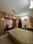 Shalimar Township, Scheme No 114 Bedroom 3