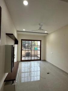 Hall Image of 3214 Sq.ft 3 BHK Builder Floor for sale in Sector 80 Mohali for Rs. 24000000