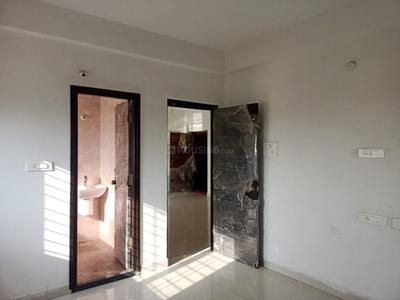 Bedroom Image of 1550 Sq.ft 3 BHK Apartment / Flat for sale in Habsiguda Hyderabad for Rs. 13500000