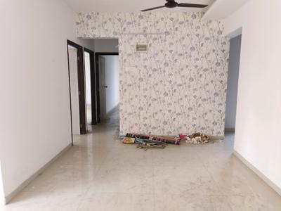Living Room Image of 1700 Sq.ft 3 BHK Apartment / Flat for sale in Today Ganesham by Today Group Builders &amp; Developers, Ulwe Navi Mumbai for Rs. 16800000
