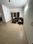 Hall Image of Stay home in Sector 75, Noida
