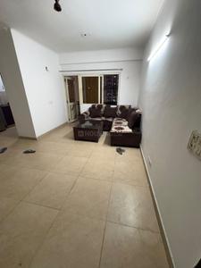Hall Image of Stay home in Sector 75, Noida